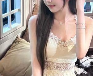 走进Seoyool (서율)的礼服世界：精美资源合集大公开.txt